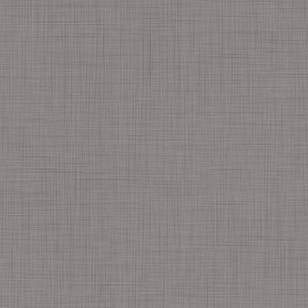 اشتري Lenox Plata Tst - 2.7 م × 1.2 م عبر الإنترنت على موقع قطاعات.كوم